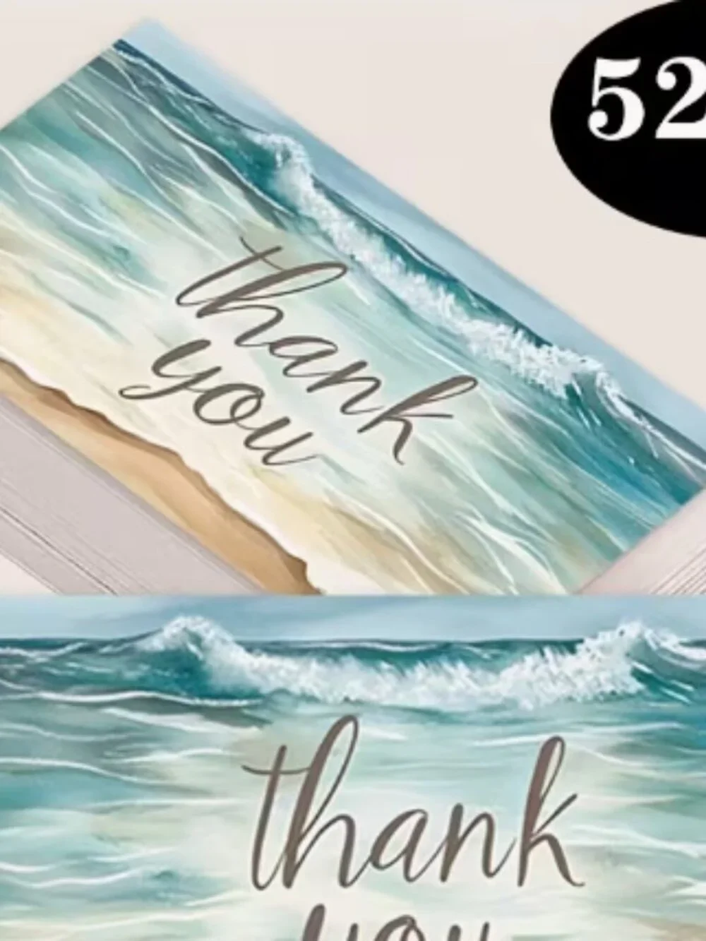 Fun Graphics Business Cards